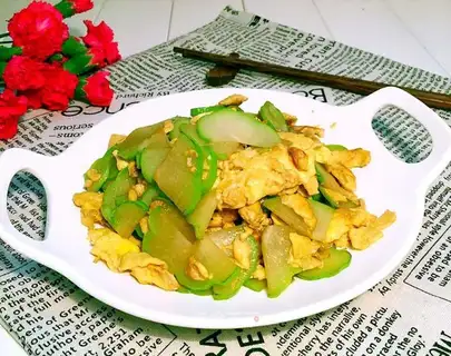 Fried guacamole