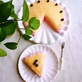 A lasagna lasagna