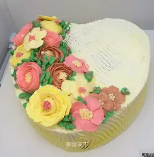 Cream cream