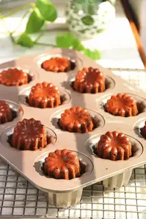 Cococake