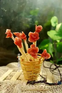 Seng Mei