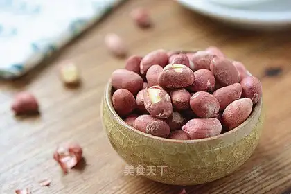 Spam