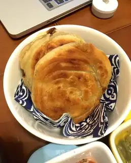 Cracker onions