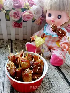 Toothpick