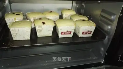 Cupcake