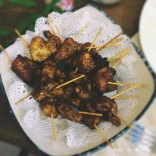 Toothpick