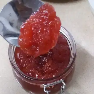 Mountain jam