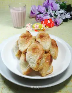 Potato