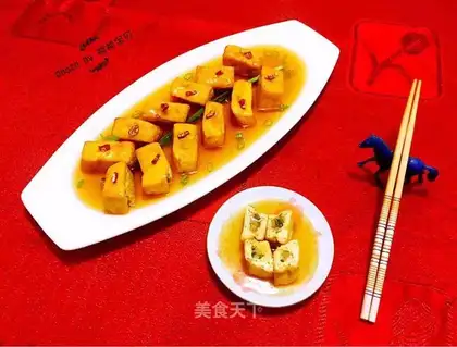 Firecracker box