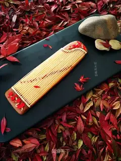 Ah-hyun Gou kite
