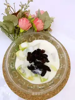 Fruit salad