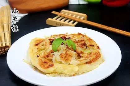 Onion sauce, fragrance