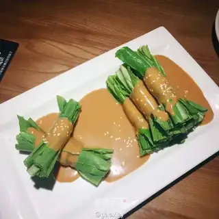 Wheat