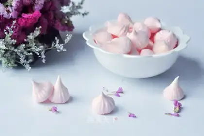 Protein sugar