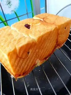 Toast