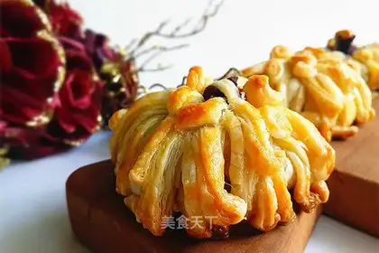 Soufflé