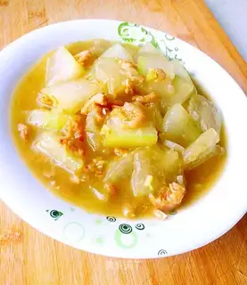 ♪ Seameat burns melons ♪