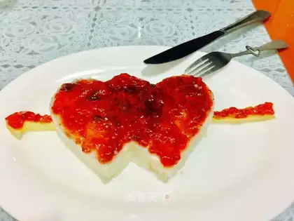 Strawberry Mountain Medicine