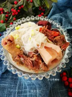 Liang Qianxian
