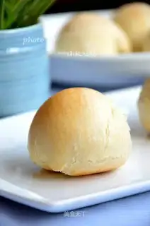 Souffle