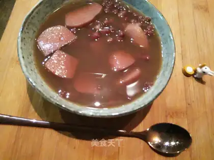 Potato-head sugar
