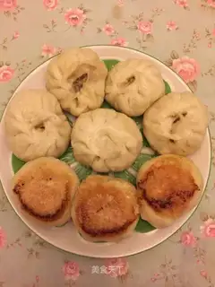 Pancake