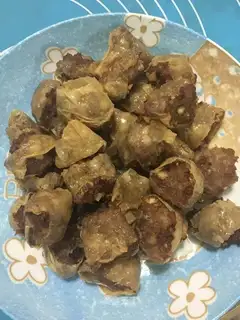 Pork