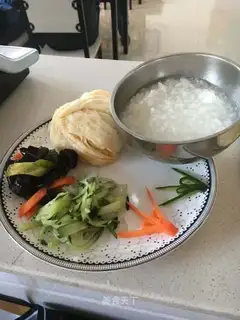 Spicy rolls
