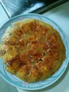 Meat pot drill