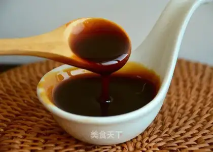 Coughing avocado