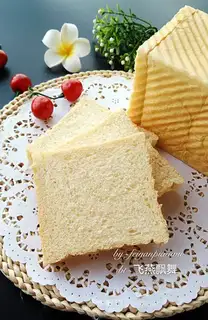 Hong Kong toast