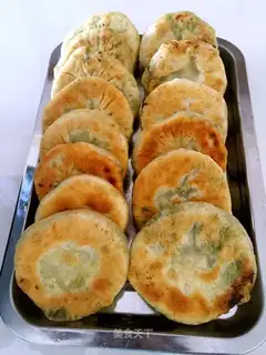 Pie pie
