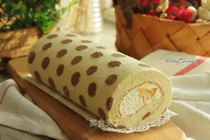 Bread roll