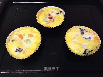 Egg cups