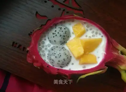 Fruit Simillo
