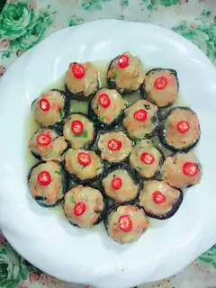 Spam