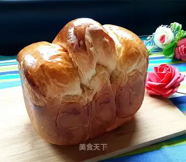 Quaffle
