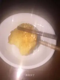 The rice enema