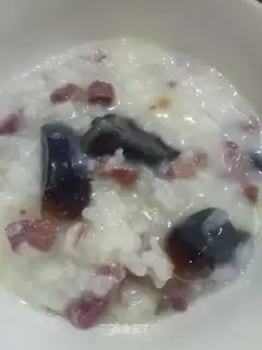 Porridge