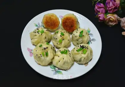 Pancake