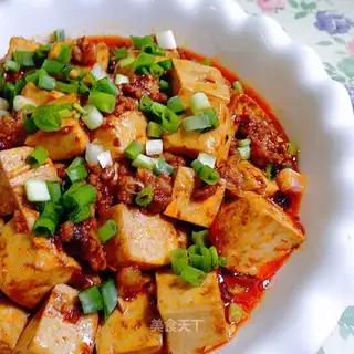 Tofu