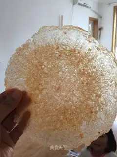 Shrimp