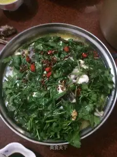 Sourfish