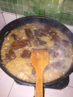Pork