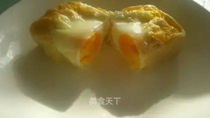 Cheese cake