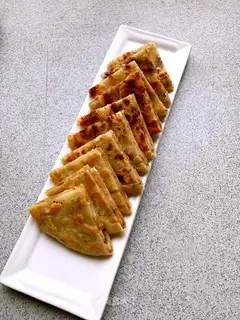 Homemade