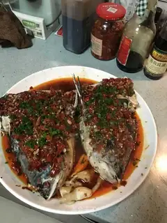 Pepper chopper head