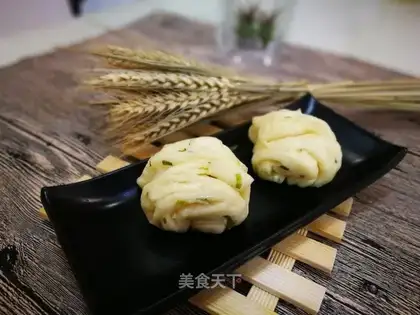 Small roll