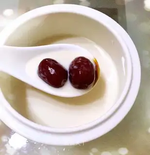 Ogurt milk