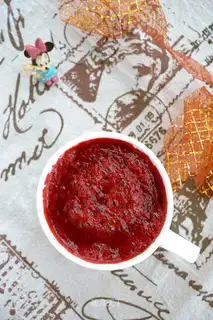 Beet root